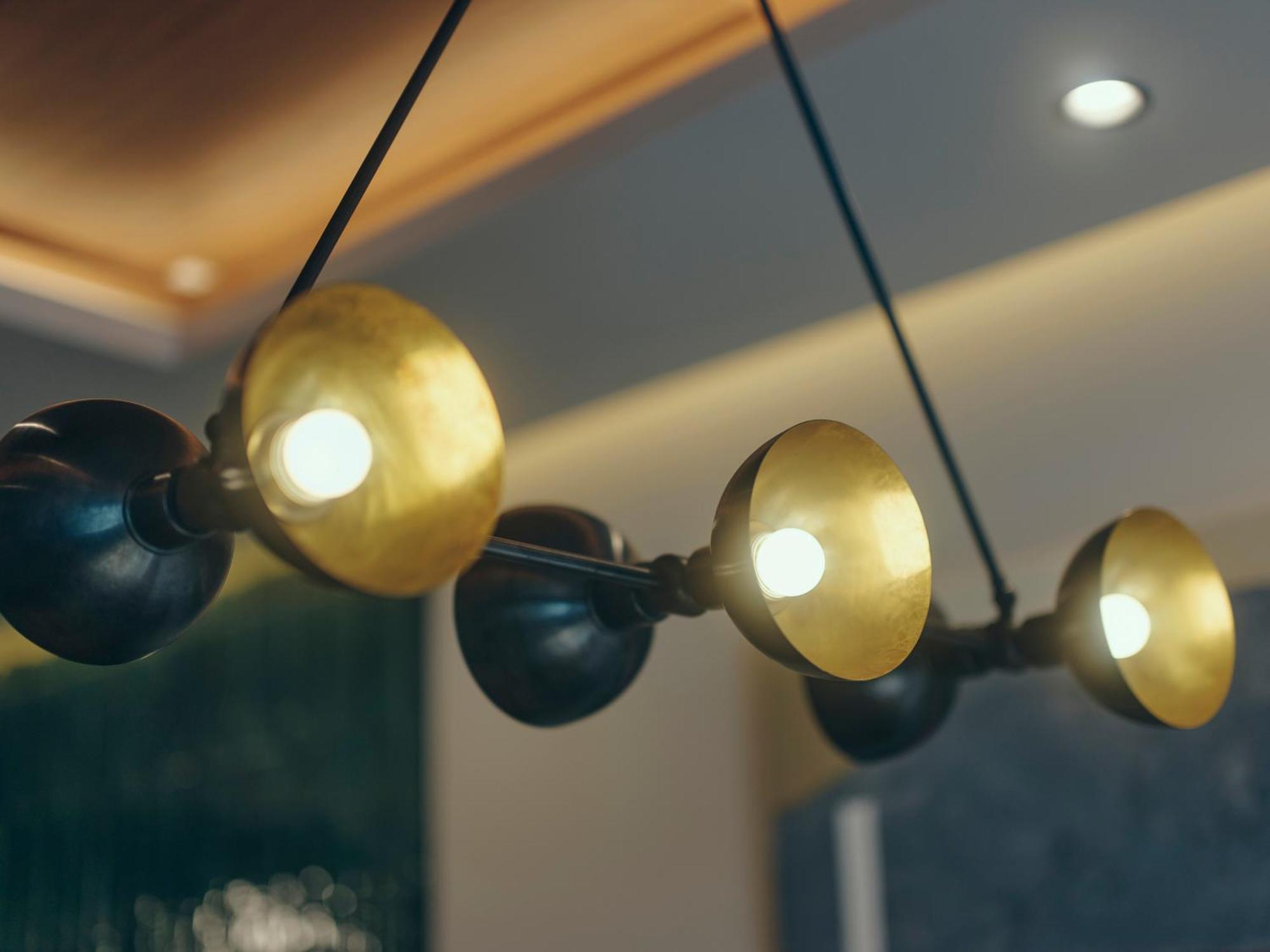 Illi Surp Shiba-Park Hotell Tokyo Eksteriør bilde