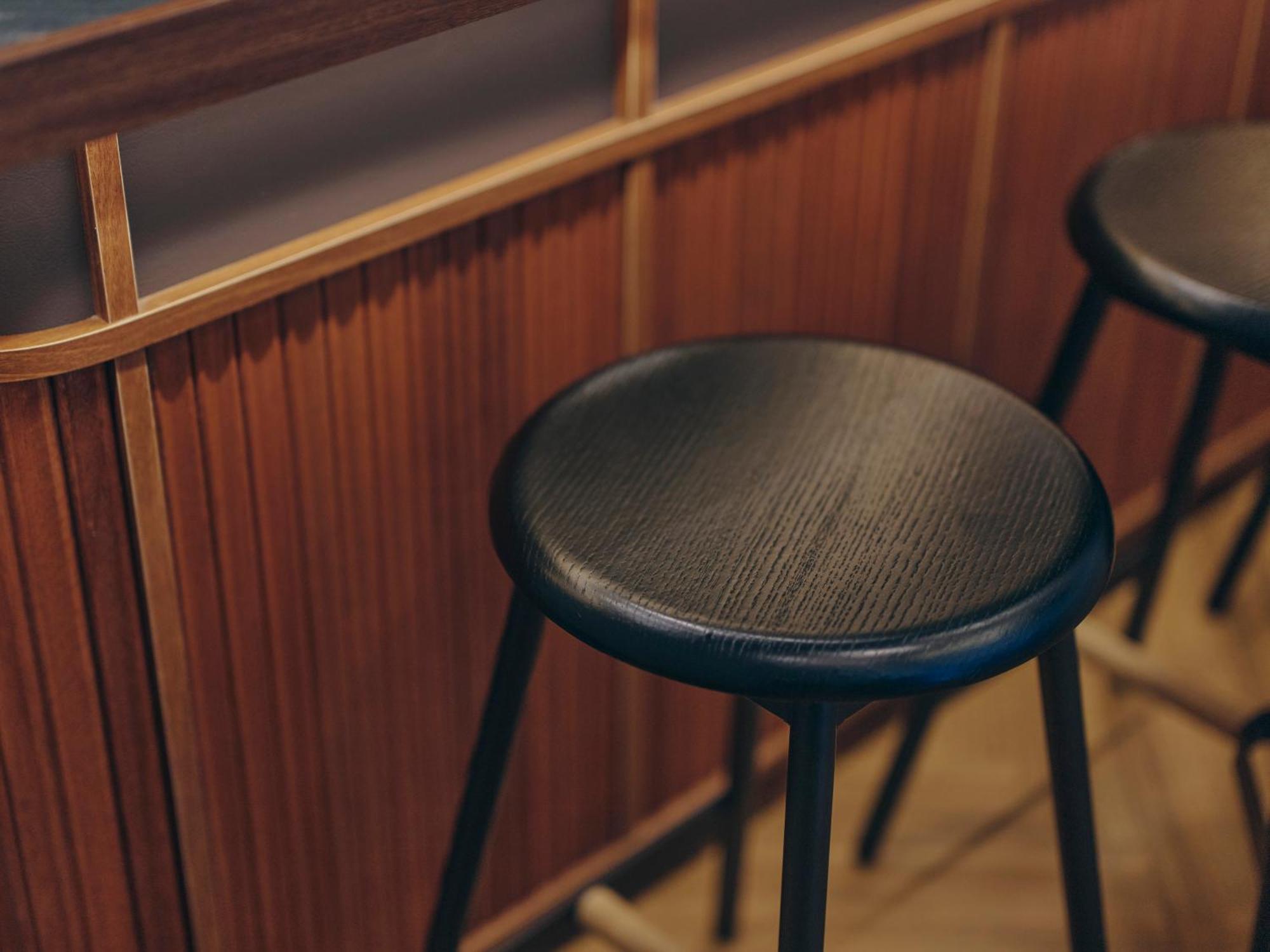 Illi Surp Shiba-Park Hotell Tokyo Eksteriør bilde