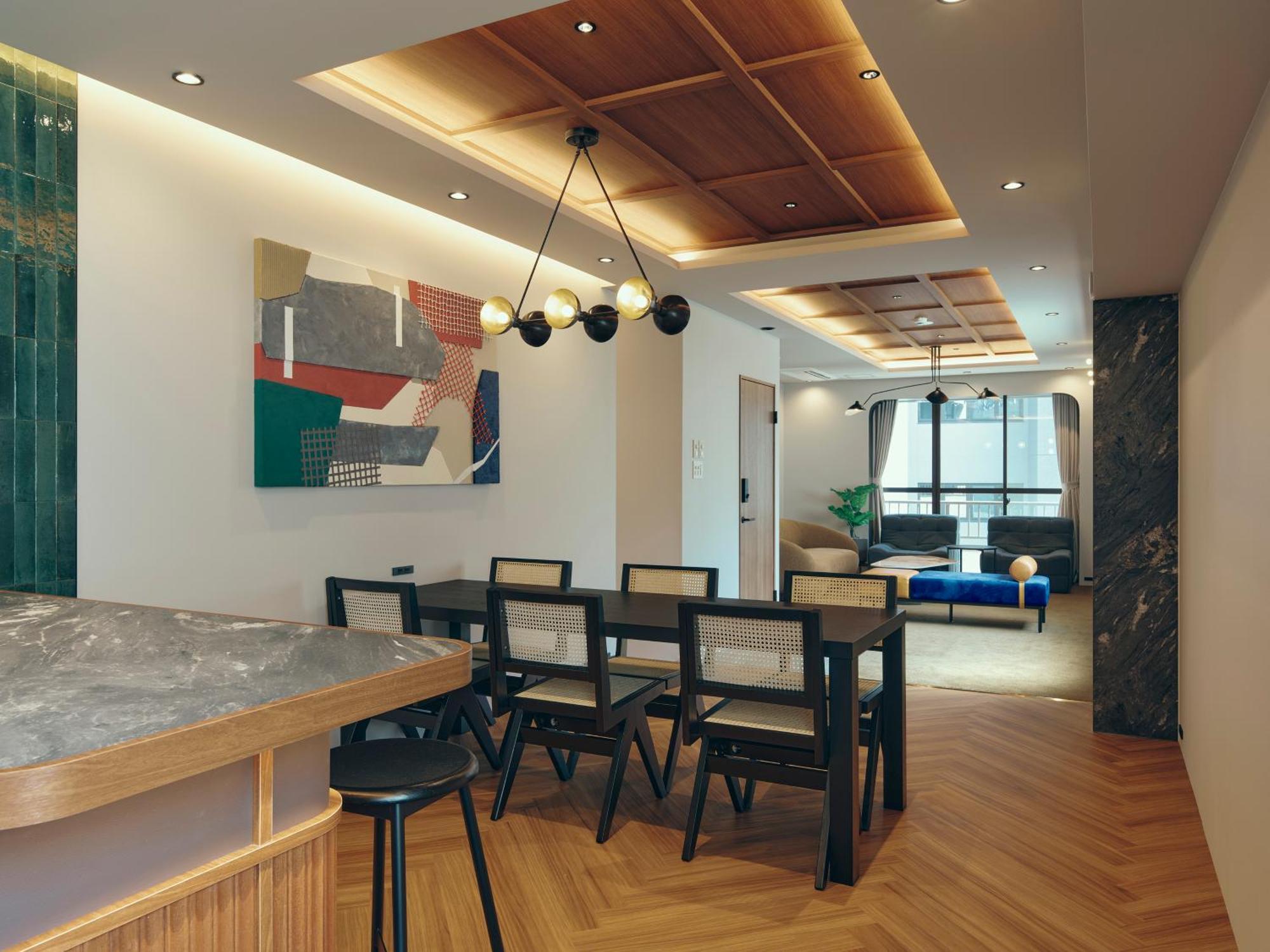 Illi Surp Shiba-Park Hotell Tokyo Eksteriør bilde