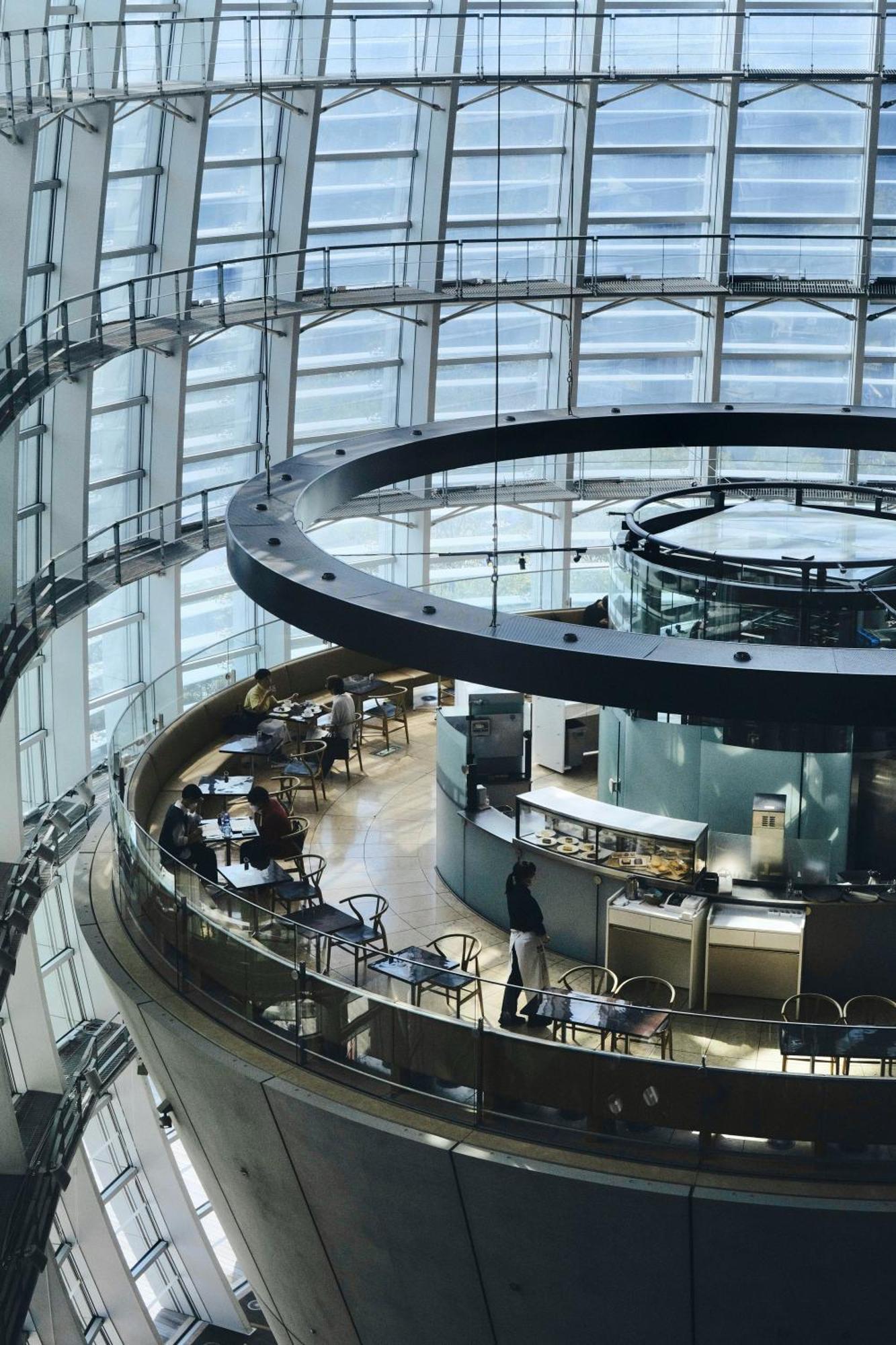Illi Surp Shiba-Park Hotell Tokyo Eksteriør bilde